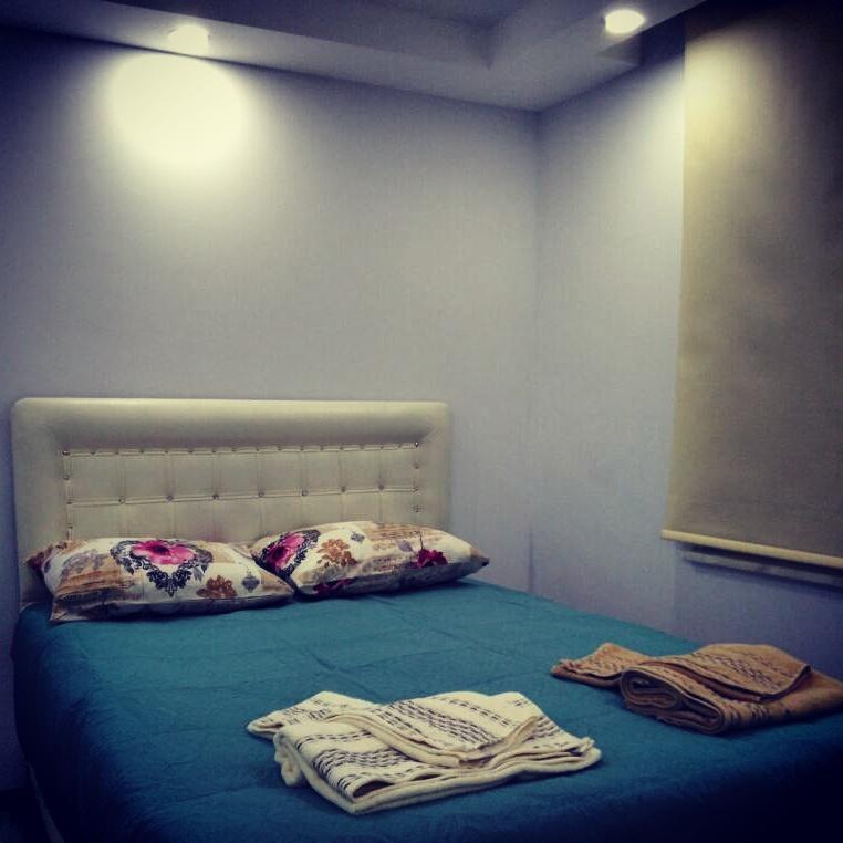 Tk Kurdal Suit Otel Samsun Ngoại thất bức ảnh